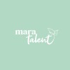 Employer logo