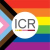 The Institute of Cancer Research logo