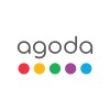 Employer logo