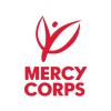 Employer logo