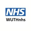 Wirral University Teaching Hospital NHS Foundation Trust logo