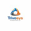 Employer logo