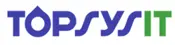 Employer logo