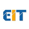 Employer logo
