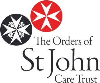 Employer logo