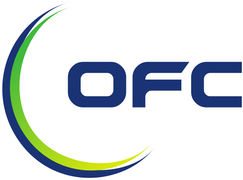 Employer logo