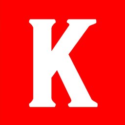 Employer logo