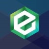 Employer logo