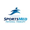 Employer logo