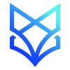 Employer logo