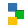 Employer logo