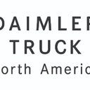 Employer logo