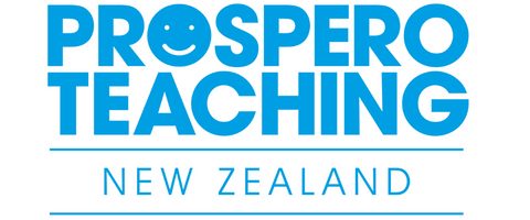 Employer logo