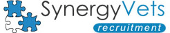 Employer logo