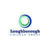 Employer logo