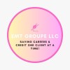 Employer logo